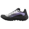 SALOMON Trail Running Sneakers Genesis
