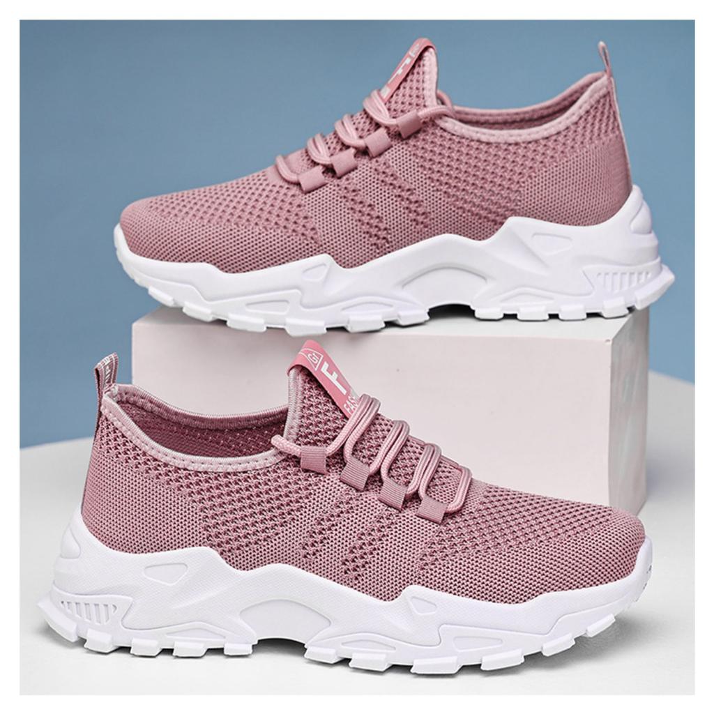 Breathable Shoes, Sports Shoes, Low Cut, Lace Up, Walking Shoes, Cloth Shoes, Casual Shoes