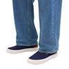 Jack And Jones Mens Canvas Trainers