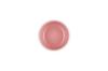 Le Creuset Rice Rose Heat and Cold and Dishwasher Japanese Bowl, 330ml, Quartz, Resistant, Microwave, Oven, Safe. [Official Retailer]