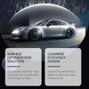 Ceramic Coating Spray, Cleaning, And Enhanced Car Care Gloss Coating Spray 120ml