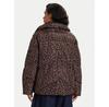 Guess Winter Jacket W5BL47 W3702