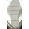 Pre-owned Nike EBERNON Low AQ1775-100-P26103755483153