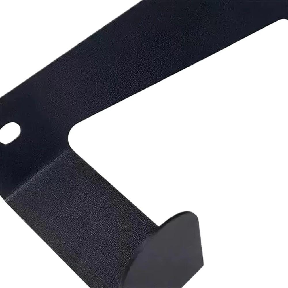 Strong Load-bearing Electric Drill Stand Heavy Duty Drill Wall Storage Organizer  Pegboard Display