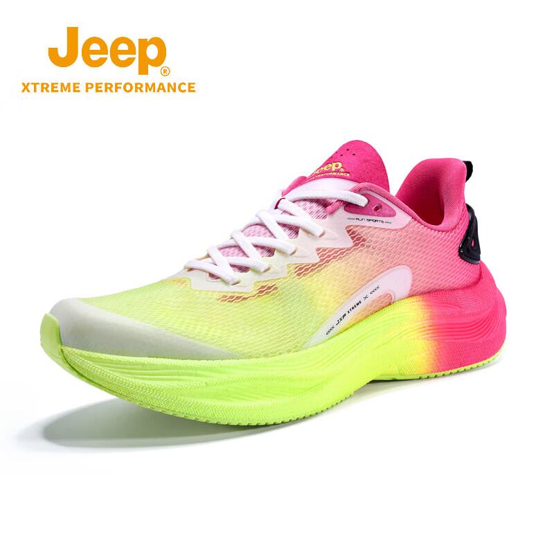 

Jeep Men s Outdoor Hiking and Running Shoes P410912236 42
