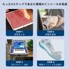 Custom Insoles for Flat Arch 3D Shock Foot for Standing Feet, Support, Design, Absorption, Support, Work, Walking, Sports, Running, Men's & Women's