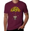 Best Umbrella Sunflower Elephant Autism Support Shirt Faith Awareness Month T Shirt T-Shirt customs anime mens funny t shirts