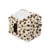 Comfort Blanket Electric Heating Blankets 220V Electric Blanket for Winter 100% Polyester Square Plant Plain Nonwoven ODM, OEM
