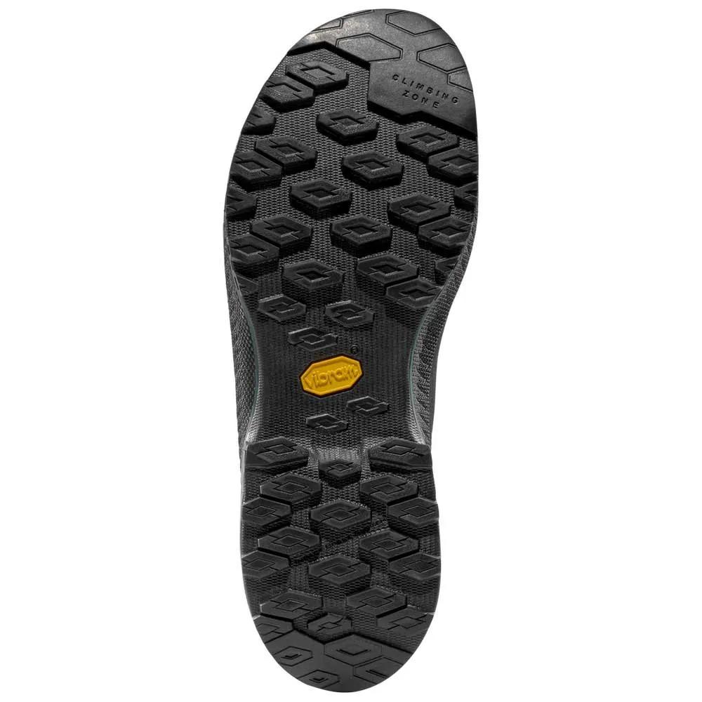 La Sportiva Ботинки для хайкинга TX4 Evo ST