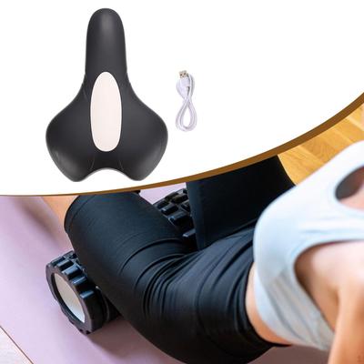 Pelvic Floor Strengthening Device Women Men Professional Workout Hip Trainer