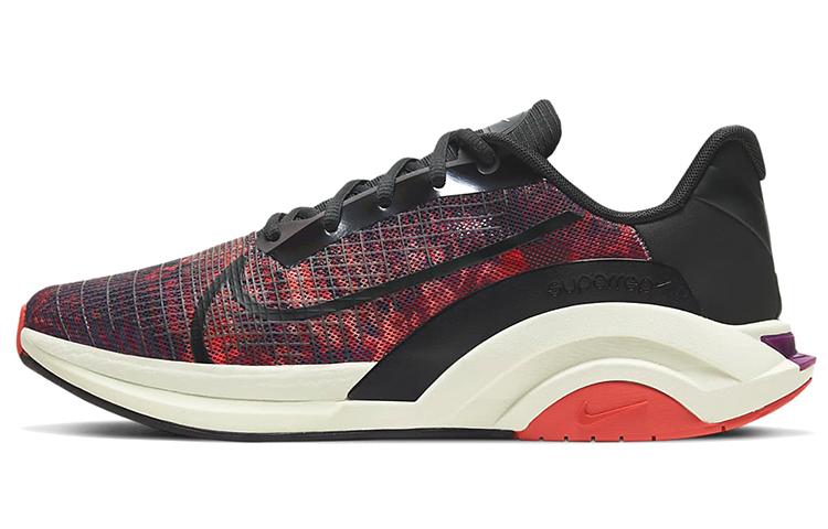 Nike ZoomX SuperRep Surge Martian Sunrise CU7627-003 38.5