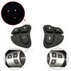 For Alfa 147 156 166  for GT Multi Function Steering Wheel Audio Buttons