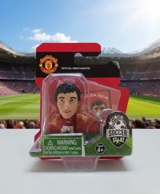 Koleksiyonluk ürünler ve modeller – Koleksiyonluk figürler