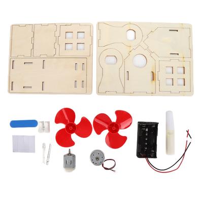 Zabawki rozwijające i edukacyjne – Zabawki edukacyjne