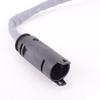 Suitable for bmw oxygen sensor 0258005298, 11787512973