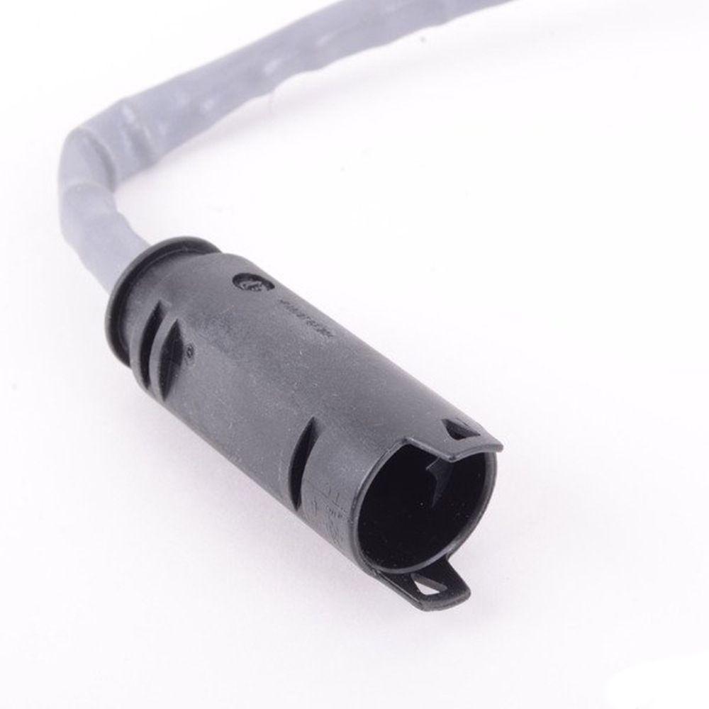 Suitable for bmw oxygen sensor 0258005298, 11787512973
