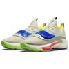 Nike Zoom Freak 3 EP 'Primary Colors' Men's DA0695-100