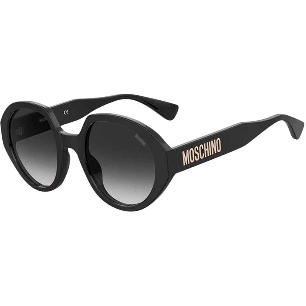 Moschino Womens/Ladies Sunglasses