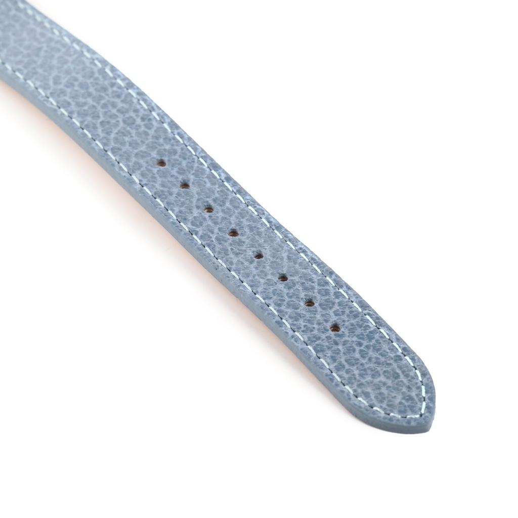 Grandeur ESL073W5 Women's Blue Watch