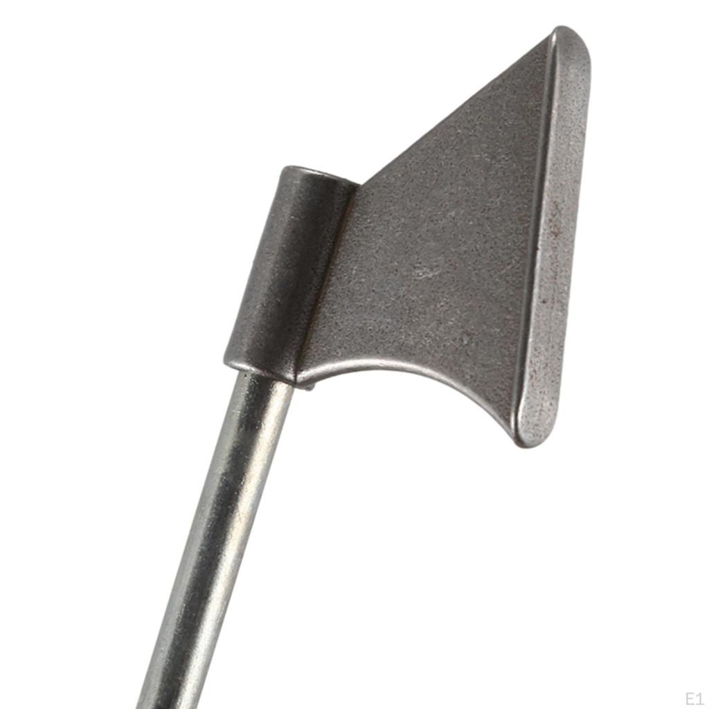 4Pcs Electrical Motor Pressing Plate Multiuse Simple To Use Wear Resistant Save Effort Line Press