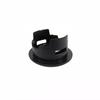 68195941AB Rear Park Assist Sensor Locking Ring Bezel For Ram Promaster 2014-21