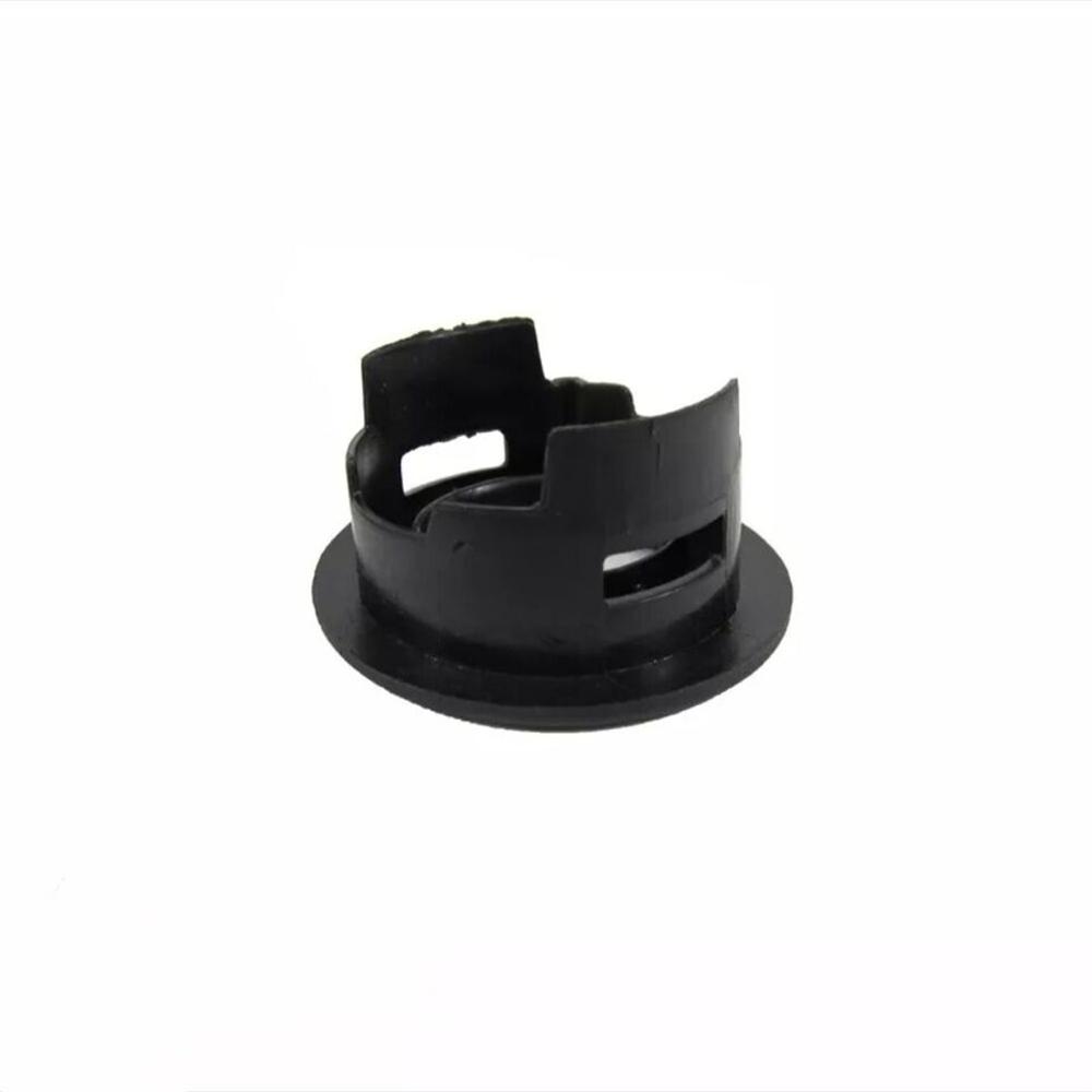 68195941AB Rear Park Assist Sensor Locking Ring Bezel For Ram Promaster 2014-21