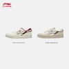 Li-Ning COMMON 80s Men's Casual Board Shoes - New Year Edition AGCW013