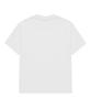 Deomati Mati Heart Wappen Tee - White