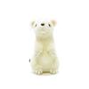 AQUA Plush Nature Ermine Small 00100014