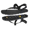 Luna Sandals Oso Flaco Winged Sandals