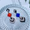 Cercei – Cercei suspendați