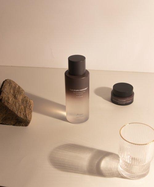 Haruharu Wonder Black Rice Hyaluronic Toner 300ML none