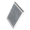 A9068300318 Car Accessories Engine Carbon Air Filter OEM 9068300318 for Mercedes Benz SPRINTER 901 902 903 904 905 906