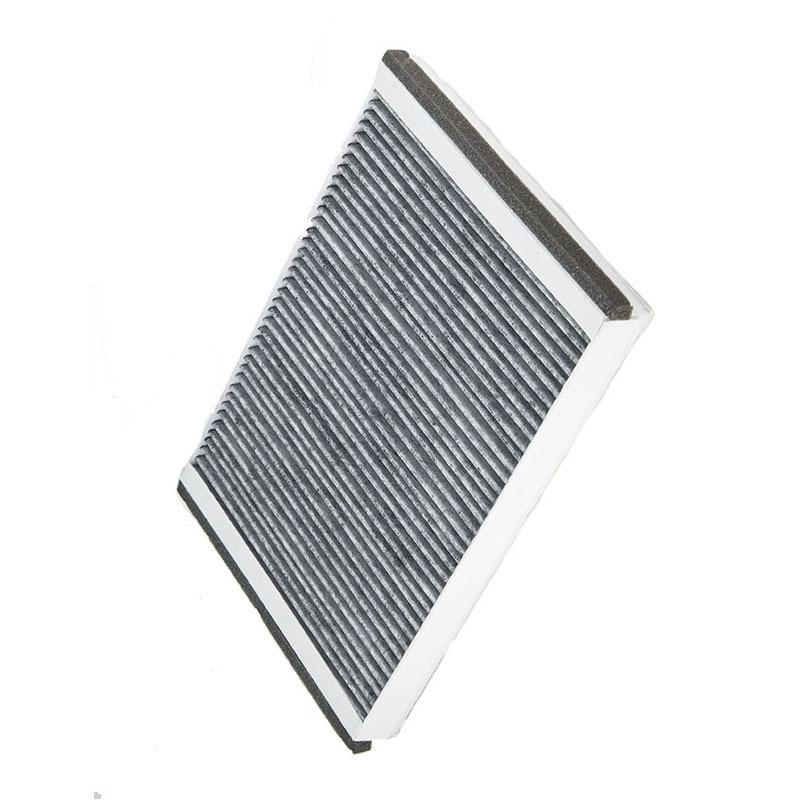 A9068300318 Car Accessories Engine Carbon Air Filter OEM 9068300318 for Mercedes Benz SPRINTER 901 902 903 904 905 906