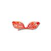 Lap [Kovo] 25~26 Ok Savings Bank Ribbon Pin Ar7Ga412