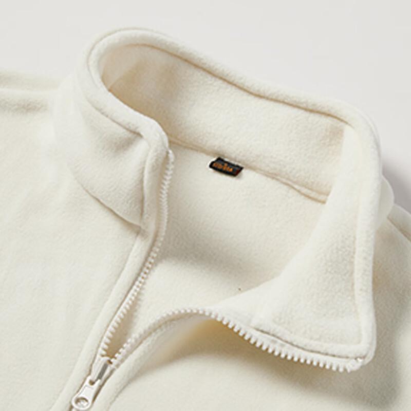 ROMON Men's 3-in-1 Outdoor Windbreaker Jacket