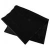 Protective Faux Leather Headrest Cover For Various For Furniture Types