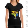 Parrot Drinking Tequila T Shirt Big Size 100 Cotton Jimmy Buffett Beach Parrothead Margaritaville Buffett Parrot Surfing