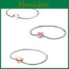 Square Shaped Snake Chain Bracelet A Classic Fashion Accessory For All Occasions