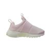 Nike Presto Extreme Kids' Running Shoes Pre School AA3515-600