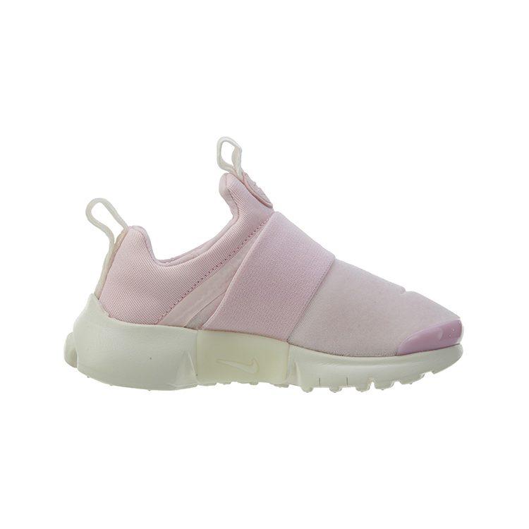 Nike Presto Extreme Kids' Running Shoes Pre School AA3515-600