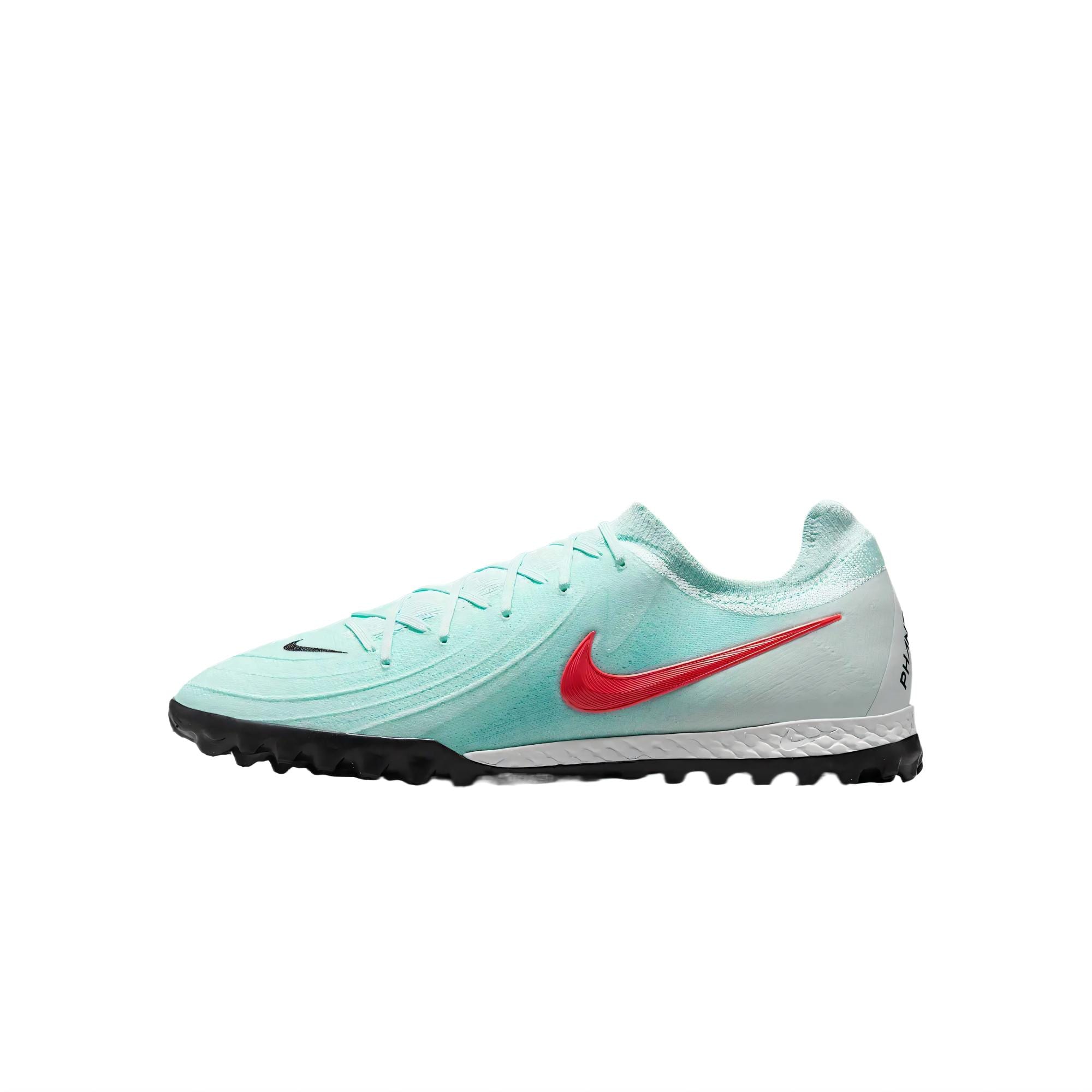 Nike Phantom GX 2 Pro TF