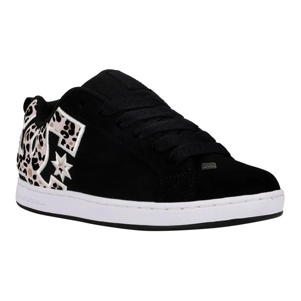 

Dc Shoes Кросовки Court Graffik 43