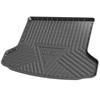 Infiniti QX50 Custom TPE Trunk Mat