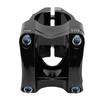 Leichter Kurzer Lenker Vorbau 31,8 mm Lenker Fahrradlenker Vorbau Rennrad Upgrade
