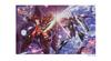 Topre REALFORCE GX1 Plus Sazaby English Layout Gaming Keyboard X1PDS1 KB0940