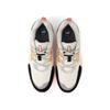 Karhu Daily Seasons Men woMen Jogger Sneakers Skhu2318041 142