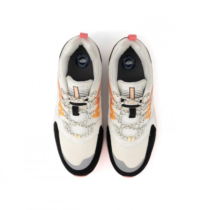 Karhu Daily Seasons Men woMen Jogger Sneakers Skhu2318041 142