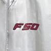Adidas F50 Solid Color Film Craft Casual Pants Women pants KY5757