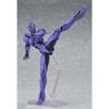 Anime Figma 600 Bio Booster Armor Guyver Figure 231 Guyver Toy Collection Action Figure Model Toy Doll Birthday Gifts